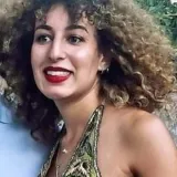 Charlène - Prof de photoshop - Avoine