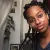 Nafissa - Prof de maths - Roubaix