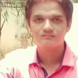 Jolet - Statistics tutor - Kuttoor