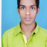 Md - School coach - Delhi