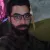 Umar Farooq - Mechanical engineering tutor - false