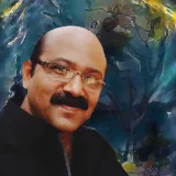 Michael - Anger management tutor - Coimbatore