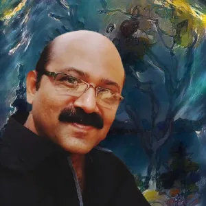 Michael - Anger management tutor - Coimbatore