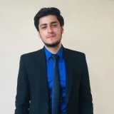Anubhav - Python tutor - Bengaluru