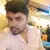 Ashwarya - Accounting tutor - Ghaziabad