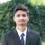 Kaustubh - Accounting tutor - Ahmedabad
