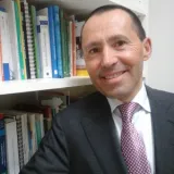 Associazione Areté - Insegnante di educazione civica - Pavia