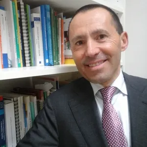 Associazione Areté - Insegnante di educazione civica - Pavia