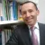 Associazione Areté - Insegnante di educazione civica - Pavia