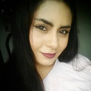 Maria Ines - Profesor de desarrollo personal - Cúcuta
