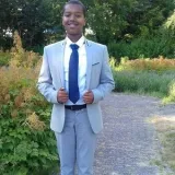 David - Leraar Trompet - Almere