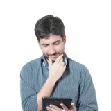 Gabriel - Prof de expressão oral - inglês - Ermesinde