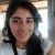 Sileidy mileny - profesor de contabilidad - Sogamoso