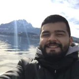 Cristian - profesor de orientación profesional - Pereira