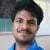 Tamil selvan - Web Design tutor - Chennai