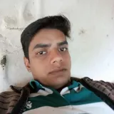 Ramrahish - History tutor - Nai Garhi