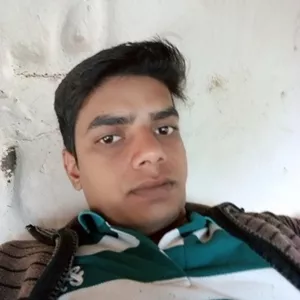 Ramrahish - History tutor - Nai Garhi