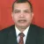 GJENDRA - Economics tutor - 