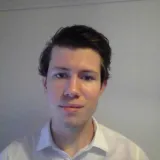 Scott - General knowledge tutor - Turner