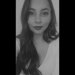 Maria Camila - Profe de álgebra - Bogotá