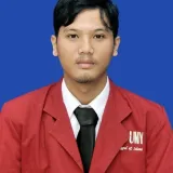 Muhamad Dwi - Guru ekonomi - Kecamatan Lahat