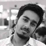 Mohit - Accounting tutor - Palwal