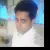 Imamul - Typing teacher - Patna