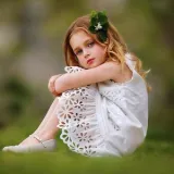 Sai Nikitha - Maths tutor - Hyderabad