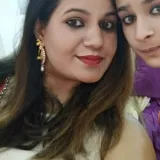 प्रोमिँँला - Digital communication tutor - Chandigarh