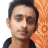 ROHIT - Maths tutor - Pune
