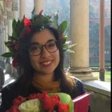 Emanuela - Insegnante di dopo scuola - Ragusa
