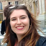 ROXANE - Prof de logique mathématique - Saint-Cyr-sur-Loire