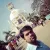 Deepayan - Agricultural sciences tutor - Gunupur