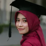 Mar - Guru mengaji - 