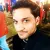 Aman Kumar - Accounting tutor - Gonda