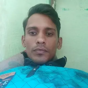 Ramavtar - English tutor - Ramdevra