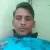 Ramavtar - English tutor - Ramdevra