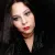 Isabela - Grammar tutor - Cidade Beira Mar