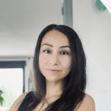 Mila - professeur d'espagnol - Ris-Orangis