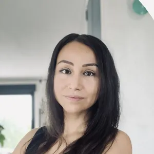 Mila - professeur d'espagnol - Ris-Orangis