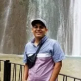 Bryan - profesor de orientación profesional - Nuevo Laredo