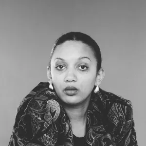 Tania - Prof d'aide aux devoirs - Schaerbeek