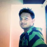 Ankur - Accounting tutor - Kadodara