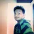 Ankur - Accounting tutor - Kadodara