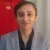 Navpreet - Computer programming tutor - Montréal