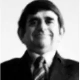 Khurshid - Maths tutor - St. Catharines