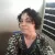 Karina - Prof de língua gestual portuguesa - Guarulhos