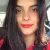 Lara - Prof de yoga hatha - Pesaro