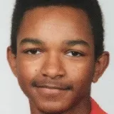 Maxime - Prof de maths - Rosny-sous-Bois