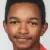 Maxime - Prof de maths - Rosny-sous-Bois